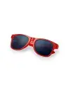 Gafas Sol Personalizado 84581 - Imagen 13