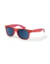 Gafas Sol Personalizado 84581 - Imagen 14