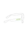 Gafas Sol Personalizado 84581 - Imagen 15