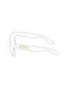 Gafas Sol Personalizado 84581 - Imagen 16