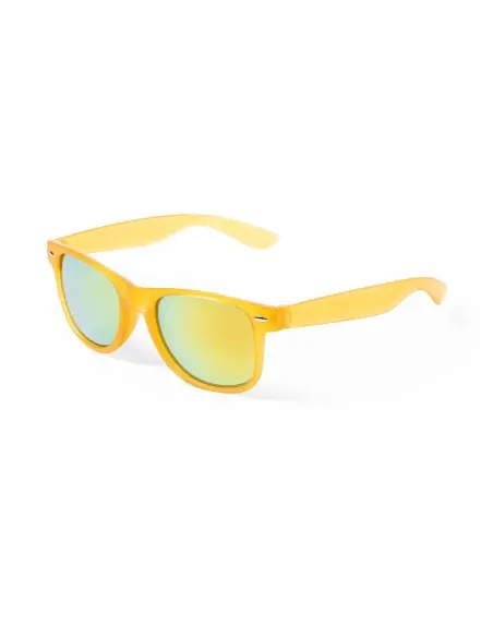 Gafas Sol Personalizado 84581