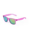 Gafas Sol Personalizado 84581 - Imagen 18