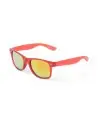 Gafas Sol Personalizado 84581 - Imagen 20