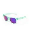 Gafas Sol Personalizado 84581 - Imagen 21