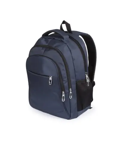 Mochila Personalizada 84591 Mochila Personalizada 84591