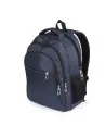 Mochila Personalizada 84591 - Imagen 1 Mochila Personalizada 84591 - Imagen 1