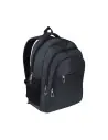 Mochila Personalizada 84591 - Imagen 2 Mochila Personalizada 84591 - Imagen 2