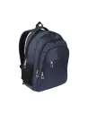 Mochila Personalizada 84591 - Imagen 3 Mochila Personalizada 84591 - Imagen 3