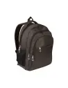 Mochila Personalizada 84591 - Imagen 4 Mochila Personalizada 84591 - Imagen 4