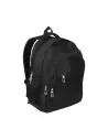 Mochila Personalizada 84591 - Imagen 5 Mochila Personalizada 84591 - Imagen 5