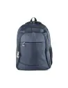 Mochila Personalizada 84591 - Imagen 6 Mochila Personalizada 84591 - Imagen 6
