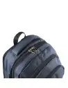 Mochila Personalizada 84591 - Imagen 7 Mochila Personalizada 84591 - Imagen 7
