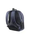 Mochila Personalizada 84591 - Imagen 8 Mochila Personalizada 84591 - Imagen 8