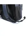 Mochila Personalizada 84591 - Imagen 9 Mochila Personalizada 84591 - Imagen 9