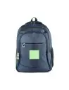 Mochila Personalizada 84591 - Imagen 10 Mochila Personalizada 84591 - Imagen 10