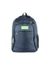 Mochila Personalizada 84591 - Imagen 11 Mochila Personalizada 84591 - Imagen 11