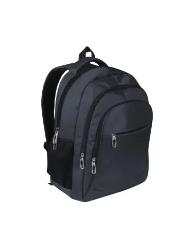 Mochila Personalizada 84591