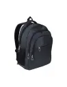 Mochila Personalizada 84591 - Imagen 15 Mochila Personalizada 84591 - Imagen 15
