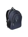 Mochila Personalizada 84591 - Imagen 12 Mochila Personalizada 84591 - Imagen 12
