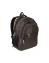 Mochila Personalizada 84591 - Imagen 13 Mochila Personalizada 84591 - Imagen 13