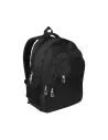 Mochila Personalizada 84591 - Imagen 14 Mochila Personalizada 84591 - Imagen 14