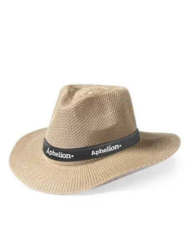 Sombrero Personalizado 84600 Sombrero Personalizado 84600