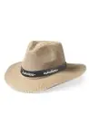 Sombrero Personalizado 84600 - Imagen 1 Sombrero Personalizado 84600 - Imagen 1