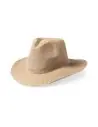 Sombrero Personalizado 84600 - Imagen 2 Sombrero Personalizado 84600 - Imagen 2