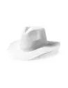 Sombrero Personalizado 84600 - Imagen 3 Sombrero Personalizado 84600 - Imagen 3