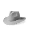 Sombrero Personalizado 84600 - Imagen 4 Sombrero Personalizado 84600 - Imagen 4