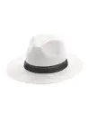 Sombrero Personalizado 84600 - Imagen 5 Sombrero Personalizado 84600 - Imagen 5