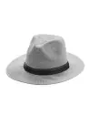 Sombrero Personalizado 84600 - Imagen 6 Sombrero Personalizado 84600 - Imagen 6