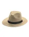 Sombrero Personalizado 84600 - Imagen 7 Sombrero Personalizado 84600 - Imagen 7