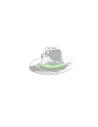 Sombrero Personalizado 84600 - Imagen 8 Sombrero Personalizado 84600 - Imagen 8