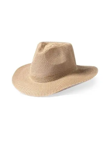 Sombrero Personalizado 84600