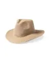 Sombrero Personalizado 84600 - Imagen 12 Sombrero Personalizado 84600 - Imagen 12
