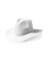 Sombrero Personalizado 84600 - Imagen 10 Sombrero Personalizado 84600 - Imagen 10