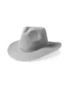 Sombrero Personalizado 84600 - Imagen 11 Sombrero Personalizado 84600 - Imagen 11