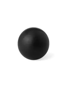 NEG