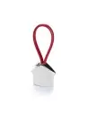 Llavero Personalizado 84610 - Imagen 1 Llavero Personalizado 84610 - Imagen 1