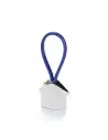 Llavero Personalizado 84610 - Imagen 2 Llavero Personalizado 84610 - Imagen 2