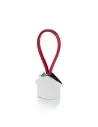 Llavero Personalizado 84610 - Imagen 3 Llavero Personalizado 84610 - Imagen 3