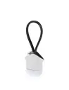 Llavero Personalizado 84610 - Imagen 6 Llavero Personalizado 84610 - Imagen 6