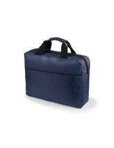 MAR