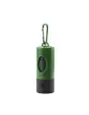 Dispensador Bolsas Personalizado 84618 - Imagen 1