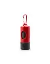 Dispensador Bolsas Personalizado 84618 - Imagen 4