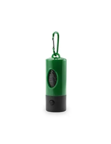 Dispensador Bolsas Personalizado 84618