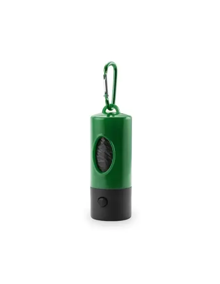 Dispensador Bolsas Personalizado 84618