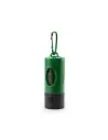 Dispensador Bolsas Personalizado 84618 - Imagen 5