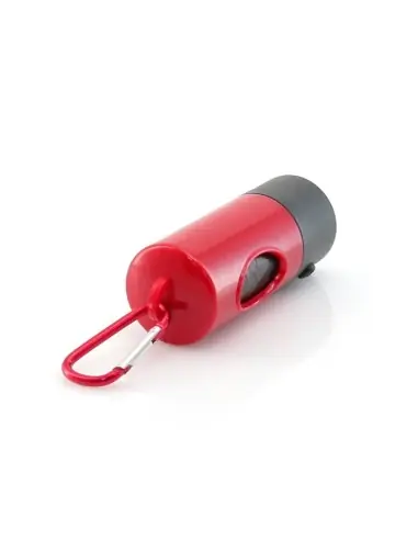 Dispensador Bolsas Personalizado 84618
